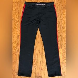 Barabas Italian made pants